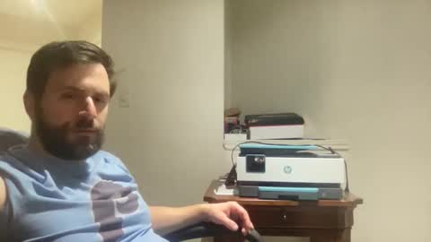 Snapshot of imightgetnaked chatting on February 5, 2026, 3:55 am imightgetnaked online show from February 5, 2026, 3:55 am