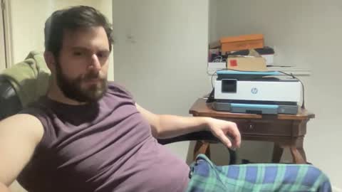 Snapshot of imightgetnaked chatting on February 13, 2026, 4:19 am imightgetnaked online show from February 13, 2026, 4:19 am