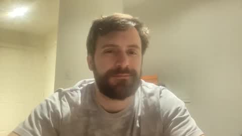 Snapshot of imightgetnaked chatting on February 15, 2026, 4:31 am imightgetnaked online show from February 15, 2026, 4:31 am