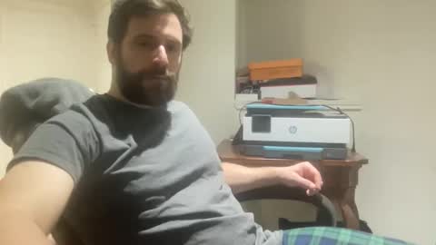 Snapshot of imightgetnaked chatting on February 16, 2026, 2:07 am imightgetnaked online show from February 16, 2026, 2:07 am