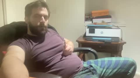 Snapshot of imightgetnaked chatting on February 23, 2026, 5:05 am imightgetnaked online show from February 23, 2026, 5:05 am