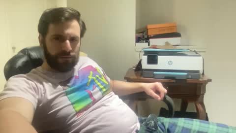 Snapshot of imightgetnaked chatting on February 28, 2026, 7:09 am imightgetnaked online show from February 28, 2026, 7:09 am