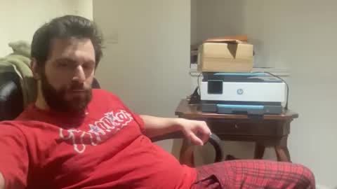 Snapshot of imightgetnaked chatting on March 2, 2026, 5:08 am imightgetnaked online show from March 2, 2026, 5:08 am