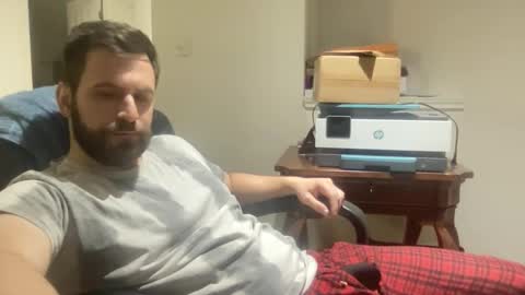 Snapshot of imightgetnaked chatting on March 3, 2026, 10:04 pm imightgetnaked online show from March 3, 2026, 10:04 pm