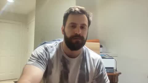 imightgetnaked online show from March 9, 2026, 2:15 am