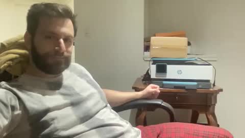 imightgetnaked online show from March 17, 2026, 2:05 am