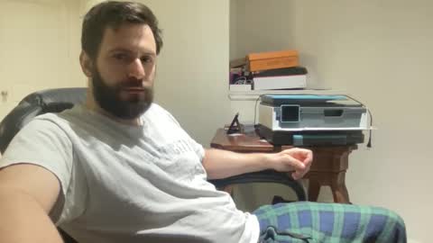 imightgetnaked online show from April 1, 2026, 2:56 am