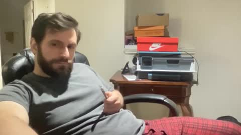 imightgetnaked online show from April 29, 2026, 1:10 am