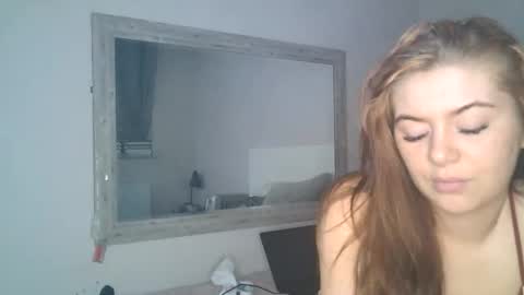 Snapshot of imixangelica chatting on November 10, 2025, 11:15 pm imi online show from November 10, 2025, 11:15 pm