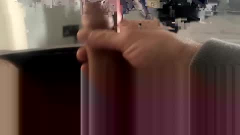 imjoe32 online show from April 4, 2026, 12:13 pm