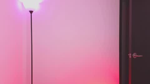 Juan Sebastian online show from October 6, 2025, 10:51 pm