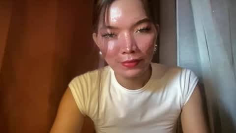 Mika online show from January 6, 2026, 3:54 am