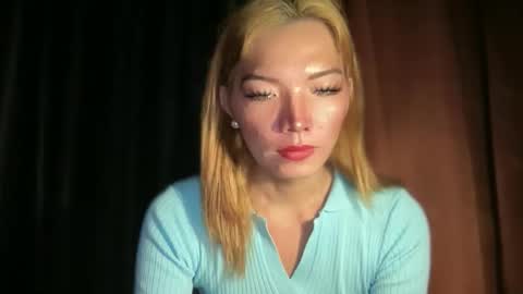 Mika online show from March 13, 2026, 5:14 am