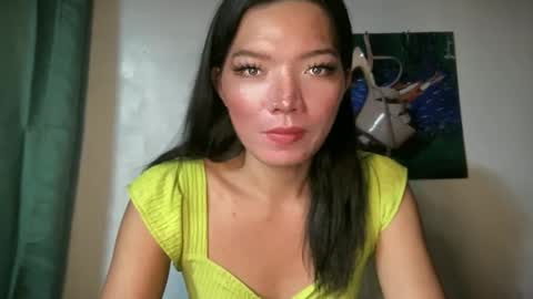 Snapshot of imjustasluttyintownxxx chatting on May 17, 2026, 8:23 am Mika online show from May 17, 2026, 8:23 am