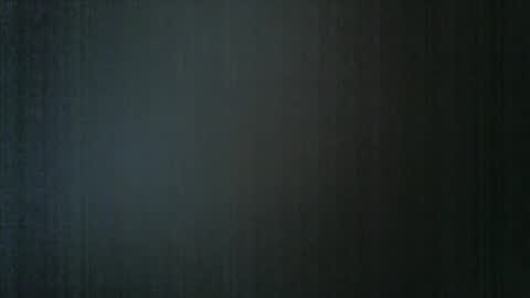 Snapshot of imjustcurioushere chatting on October 1, 2025, 5:13 am imjustcurioushere online show from October 1, 2025, 5:13 am