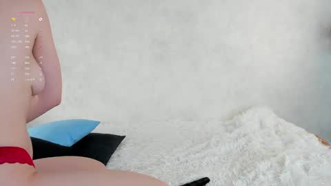 imjustsayingthata online show from December 28, 2024, 5:55 am