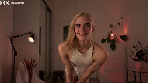 sasha hethey online show from September 8, 2025, 9:03 pm