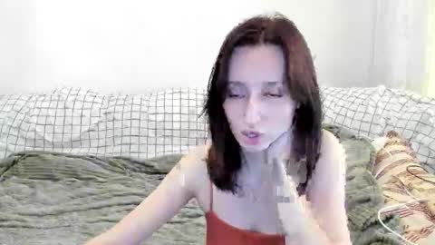 Snapshot of imkirari chatting on October 1, 2025, 1:17 pm imkirari online show from October 1, 2025, 1:17 pm