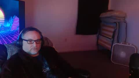 Snapshot of imkmac chatting on January 30, 2025, 7:07 am Kel online show from January 30, 2025, 7:07 am