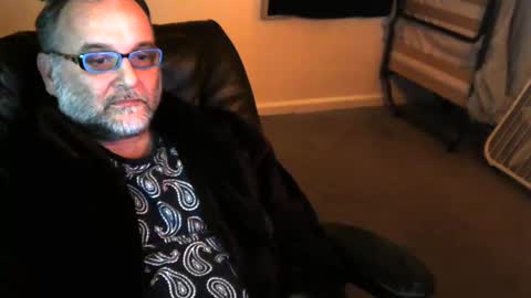 Snapshot of imkmac chatting on February 14, 2025, 12:25 pm Kel online show from February 14, 2025, 12:25 pm