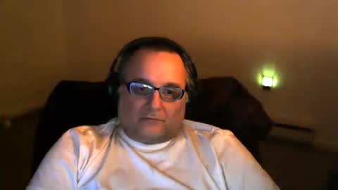 Snapshot of imkmac chatting on October 19, 2025, 5:41 am Kel online show from October 19, 2025, 5:41 am