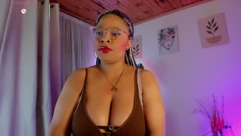 Laurita Aries Guys on April 13th and 14th I will be offline for my birthday I love you very much. online show from May 31, 2026, 1:36 am
