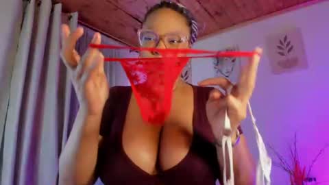 Laurita Aries Guys on April 13th and 14th I will be offline for my birthday I love you very much. online show from June 27, 2026, 6:29 am