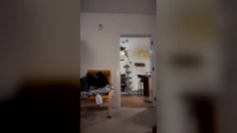 imlightskn online show from January 16, 2026, 1:20 am