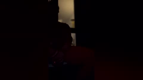 imlightskn online show from March 19, 2026, 10:41 am