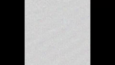 Snapshot of imlis chatting on November 13, 2025, 12:09 am Lissa Morgan MODEL INDEPENDENT online show from November 13, 2025, 12:09 am