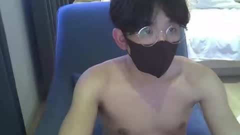 imlowerlife online show from December 30, 2024, 7:59 am