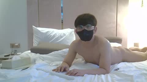 imlowerlife online show from January 5, 2025, 7:07 am