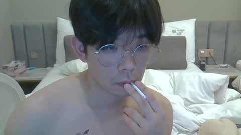 imlowerlife online show from February 2, 2025, 6:26 am