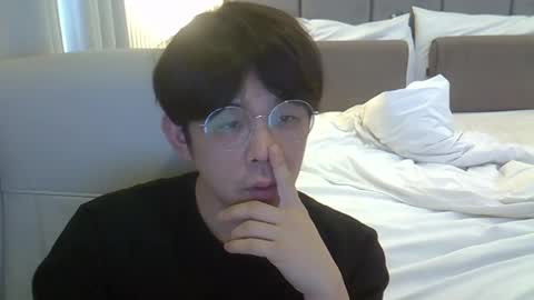 imlowerlife online show from February 21, 2025, 4:29 am