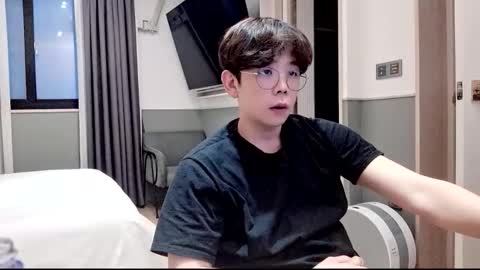 imlowerlife online show from March 21, 2026, 3:22 am