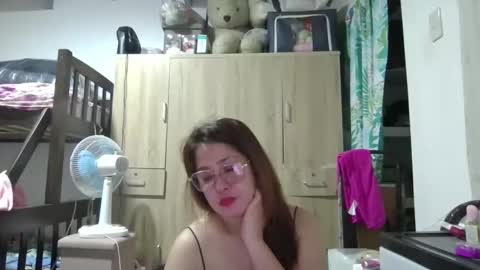 Immaculate02 online show from February 7, 2025, 7:07 am