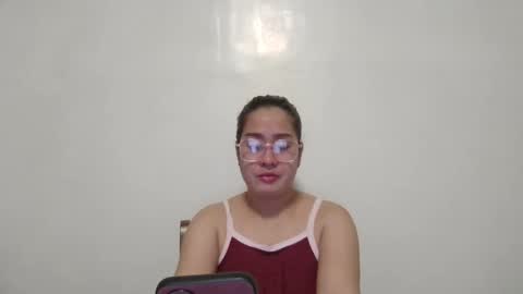 Immaculate02 online show from March 10, 2025, 3:41 pm