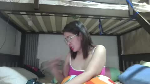 Immaculate02 online show from October 28, 2025, 3:43 am