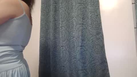 Immaculate02 online show from February 4, 2026, 5:13 am