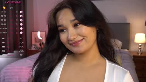 Imma  online show from December 19, 2024, 6:45 am