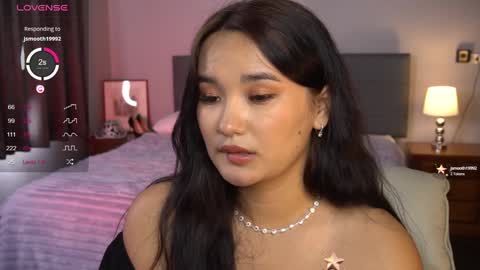 Imma  online show from December 28, 2024, 6:06 am