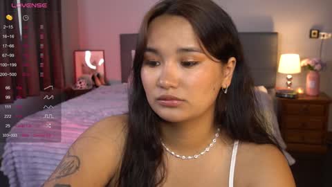 Imma  online show from January 19, 2025, 4:01 am