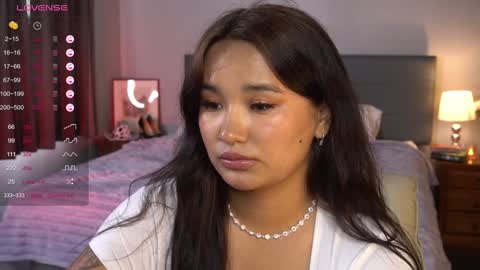 Imma  online show from January 25, 2025, 6:55 am