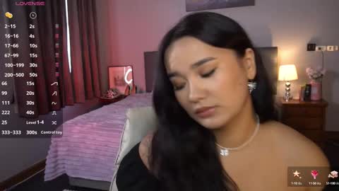 Imma  online show from March 10, 2025, 4:07 am