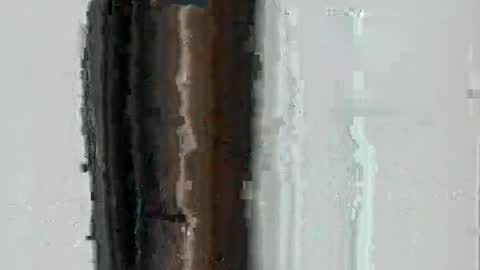 Snapshot of immiafoster chatting on February 27, 2026, 10:54 pm immiafoster online show from February 27, 2026, 10:54 pm