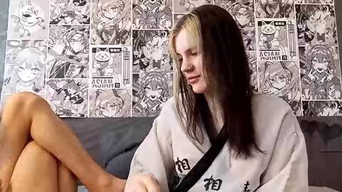 Sam and Jen online show from February 15, 2026, 8:02 am