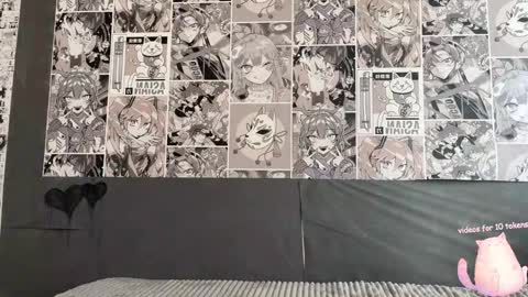 Sam and Jen online show from March 30, 2026, 9:43 am