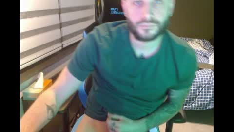 immumu online show from December 21, 2024, 8:10 pm