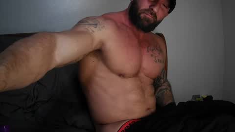 Snapshot of imnewherelollol chatting on December 7, 2024, 2:53 am Majordadbod101 online show from December 7, 2024, 2:53 am