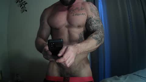 Snapshot of imnewherelollol chatting on December 18, 2024, 5:00 pm Majordadbod101 online show from December 18, 2024, 5:00 pm